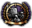 GFX_SOV_the_eyes_fear_ccp_2d_sov_compatibility